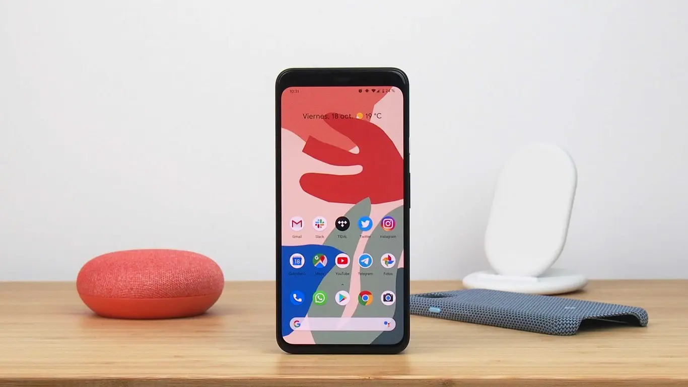 phones-with-2k-display-01