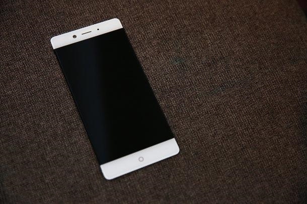 All The Best Phones With 4K Display Listed | 2021 Edition
