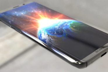 phones-with-4k-display-d