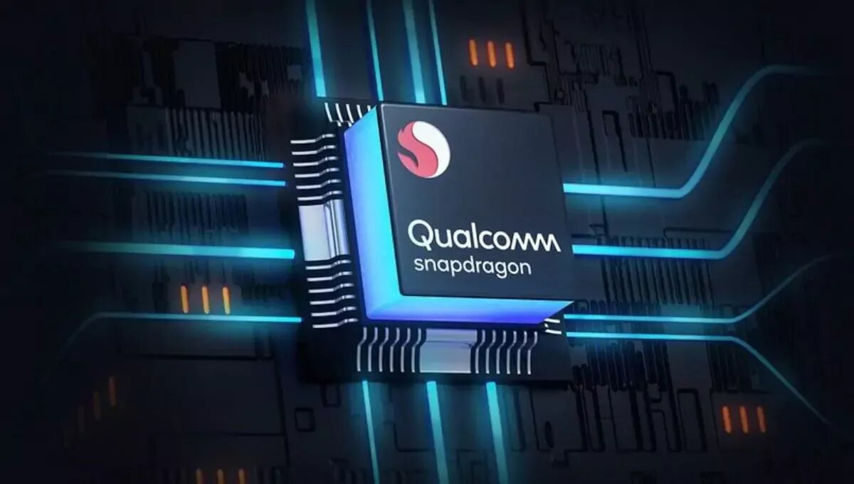 snapdragon-788-5g-specs-phones-antutu-d