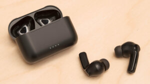 TOZO NC2 Earbuds User Manual | Step-by-Step Guide