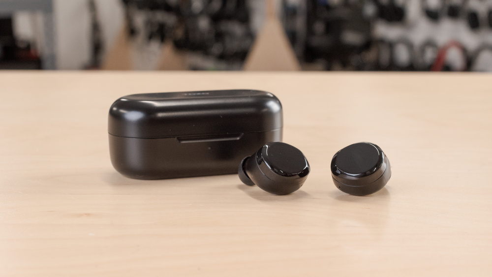 Tozo T12 Earbuds Manual Step-by-Step Pairing Guide.