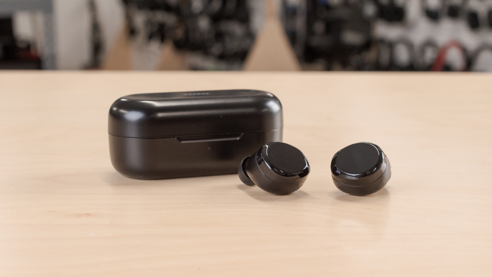 Which are the best Tozo earbuds? T6 vs T9 vs T12 vs A1!