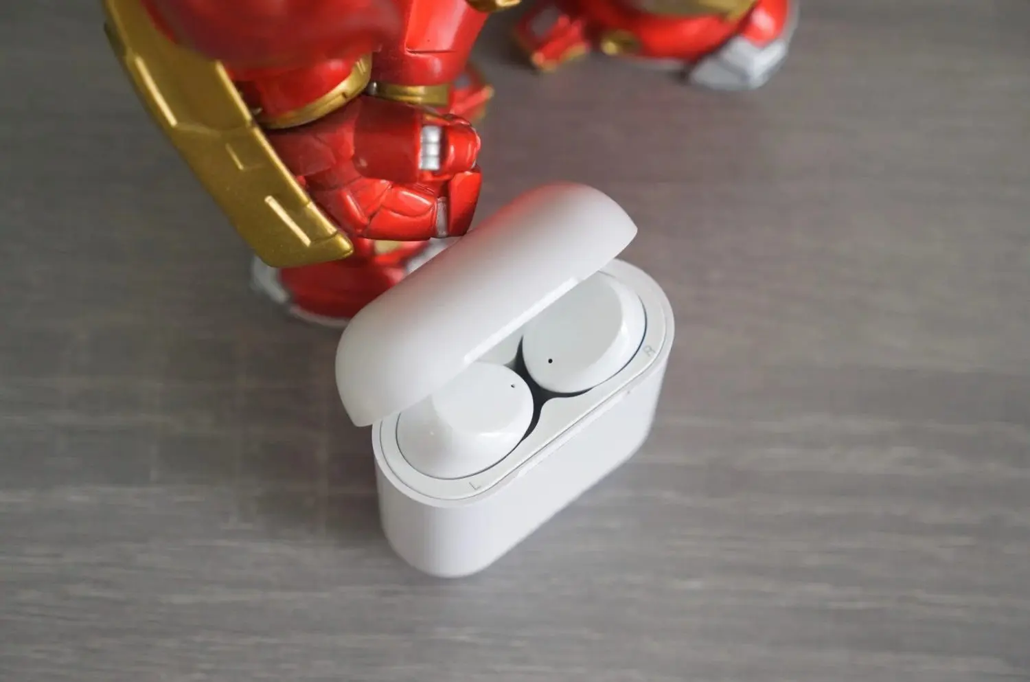 tozo-t6-vs-t10-vs-t12-2