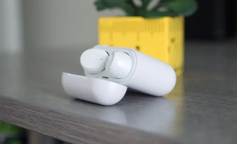 tozo-t6-vs-t10-vs-t12-3