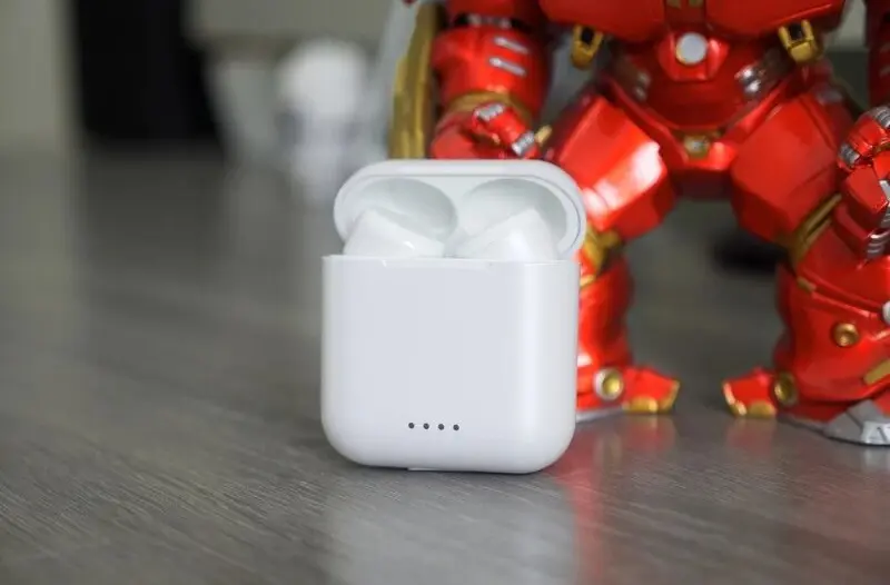 tozo-t6-vs-t10-vs-t12-4