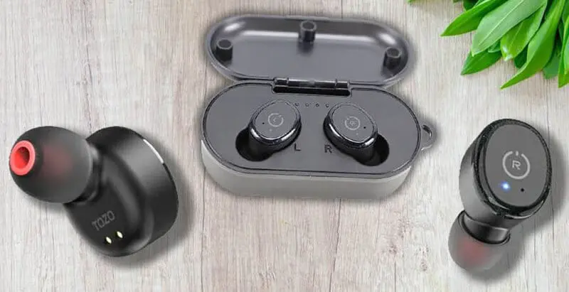 tozo-t6-vs-t10-vs-t12-5-1