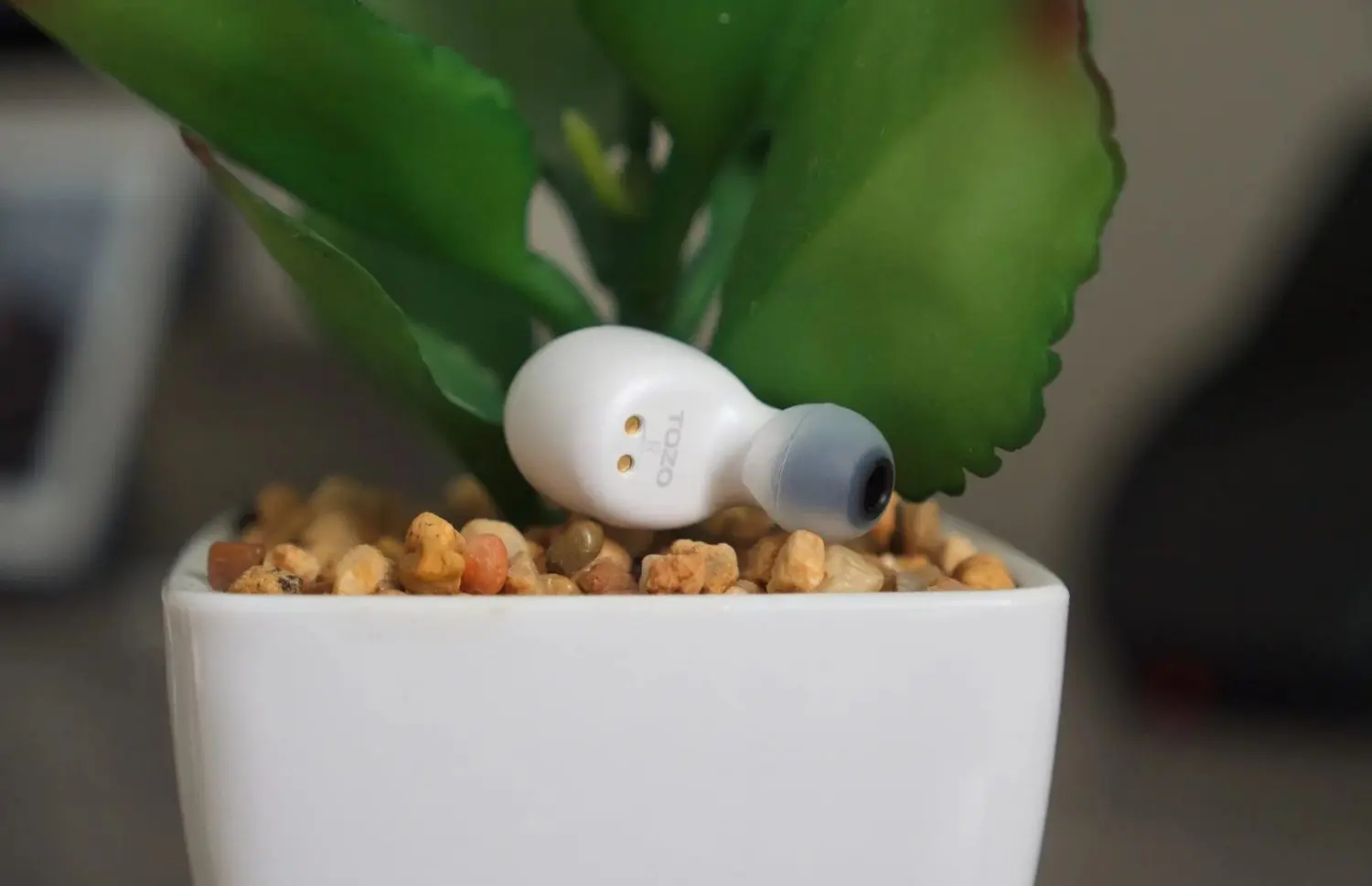 tozo-t6-vs-t10-vs-t12-5