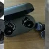 tozo-t6-vs-t10-vs-t12-d