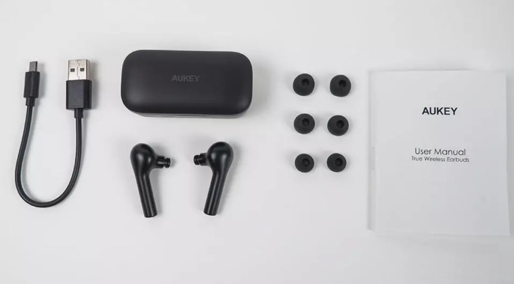 aukey-true-wireless-earbuds-ep-t21-manual--1