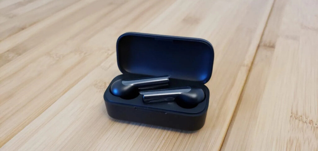 aukey-true-wireless-earbuds-ep-t21-manual--6
