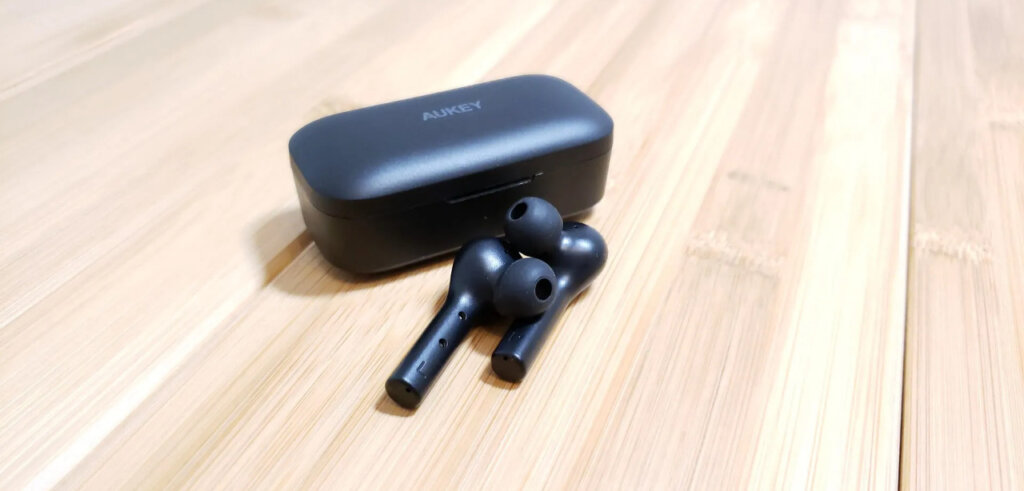 aukey-true-wireless-earbuds-ep-t21-manual--8