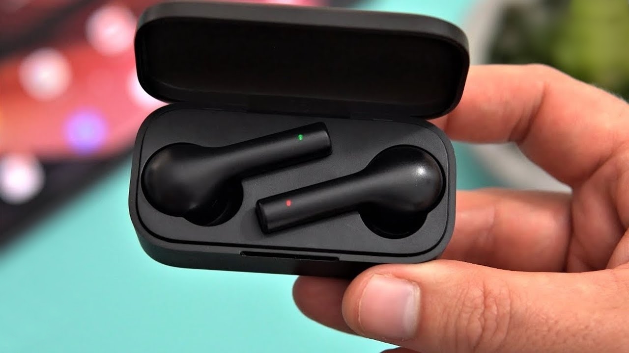 aukey-true-wireless-earbuds-ep-t21-manual-d