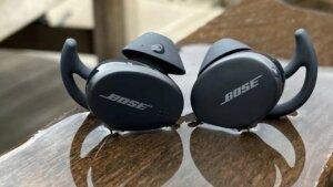 Bose Sport Earbuds Manual | Step-by-step User Guide 2021
