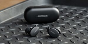 Bose Sport Earbuds Manual | Step-by-step User Guide 2021