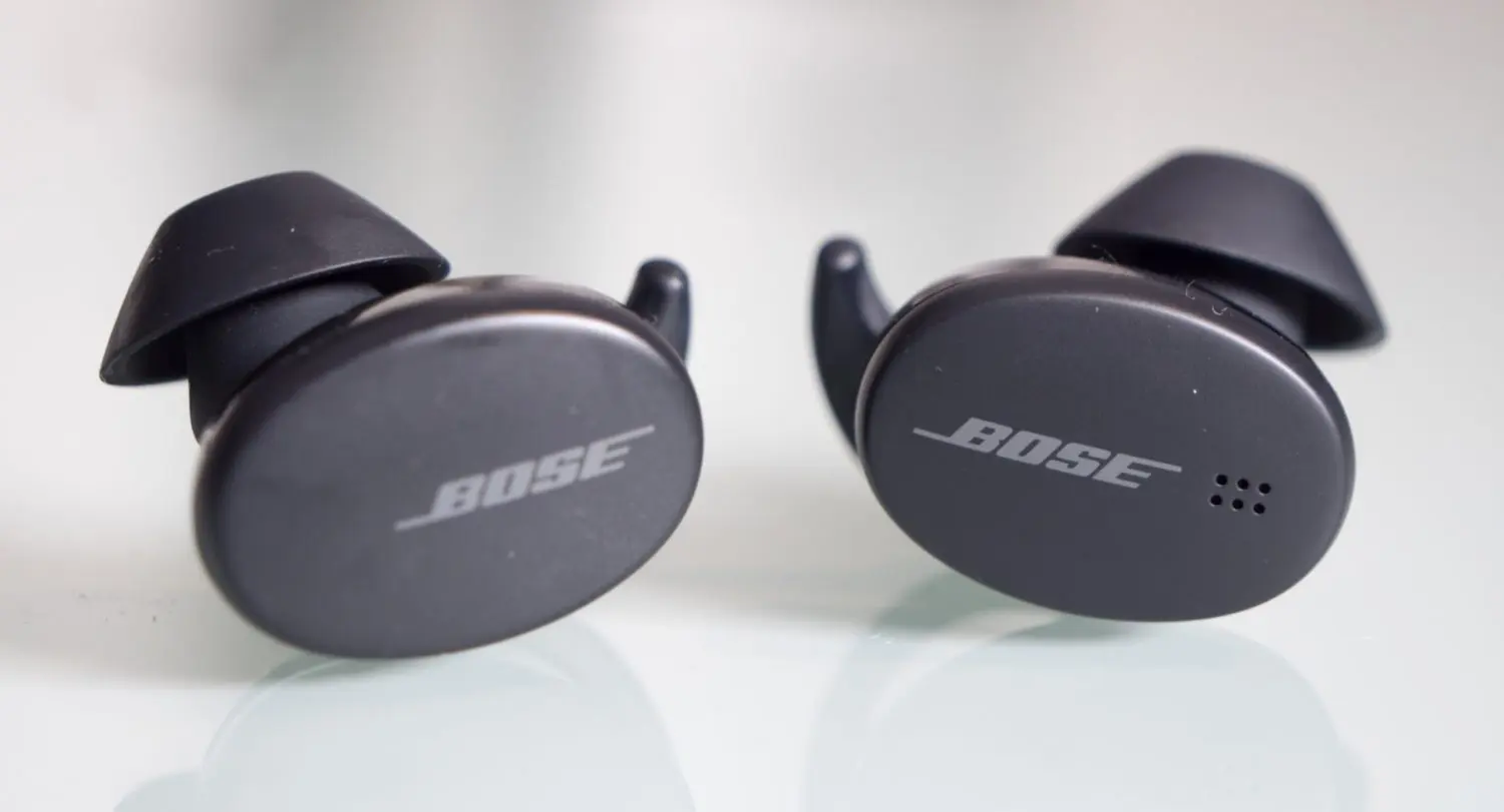 bose-sport-earbuds-manual-d
