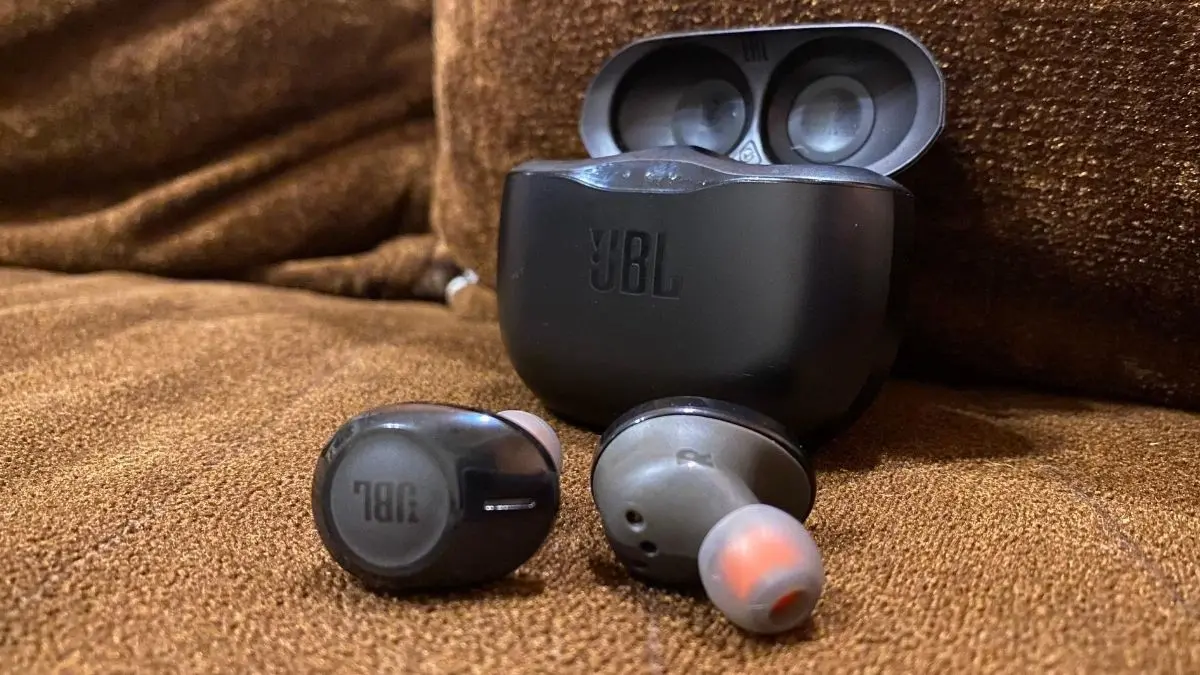 jbl-tune-125-tws-manual-d