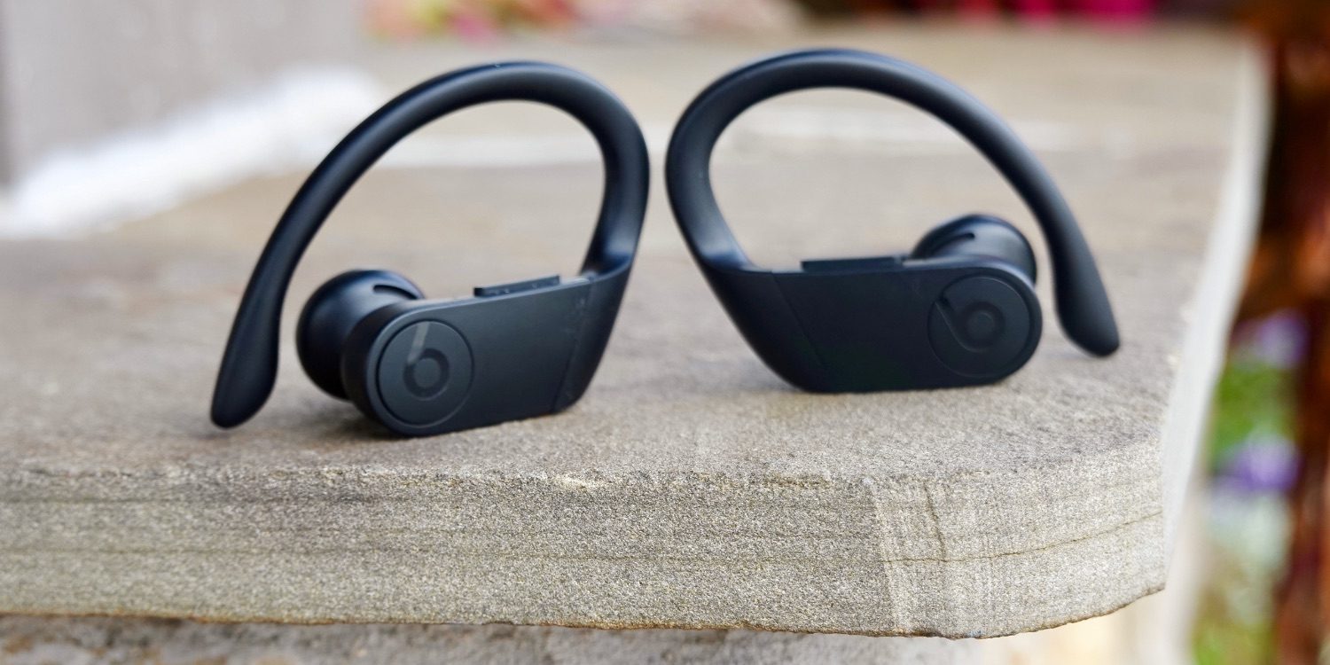 powerbeats-vs-powerbeats-2-vs-3-vs-pro-1-3