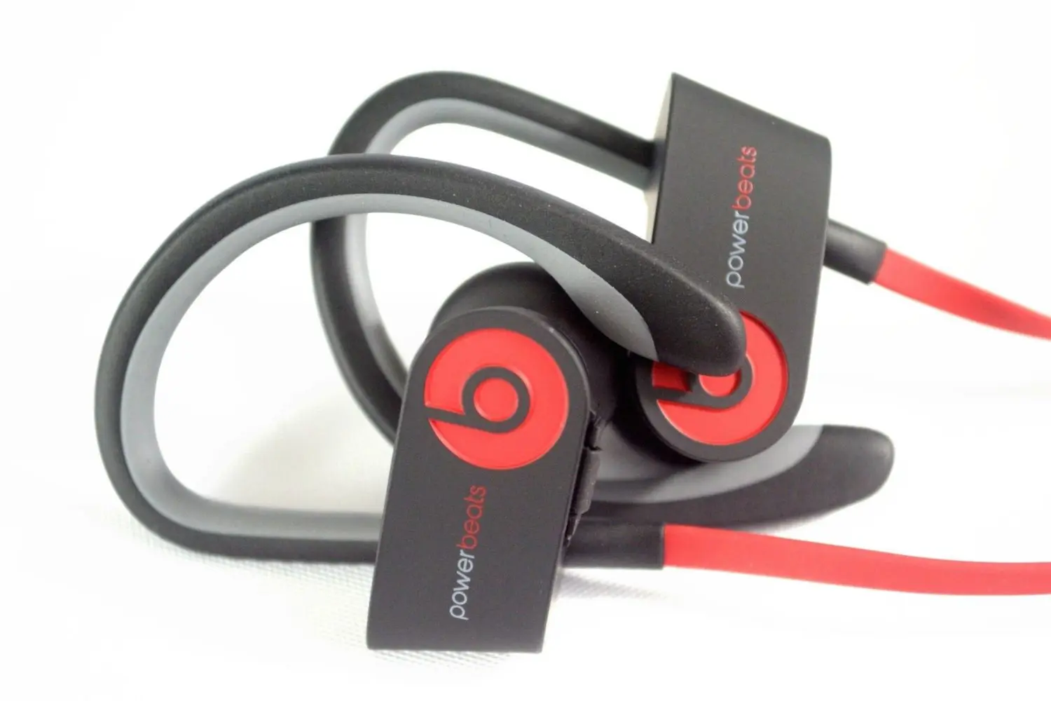 powerbeats-vs-powerbeats-2-vs-3-vs-pro-2-1