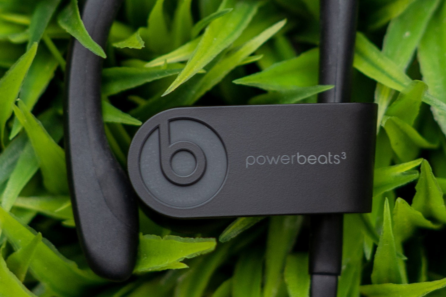 powerbeats-vs-powerbeats-2-vs-3-vs-pro-2-2