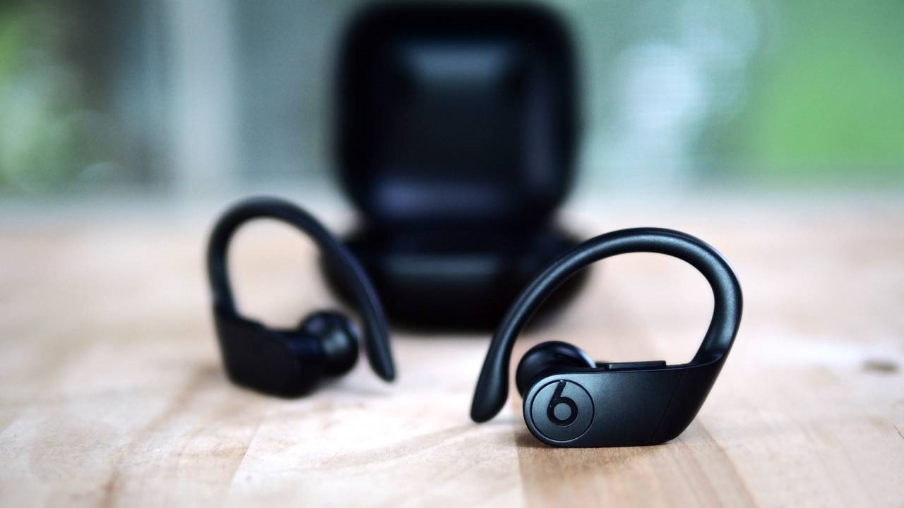 powerbeats-vs-powerbeats-2-vs-3-vs-pro-2-3