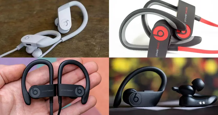 powerbeats-vs-powerbeats-2-vs-3-vs-pro-2-d