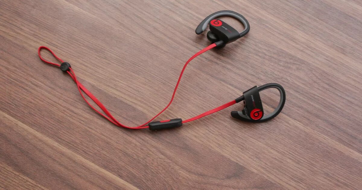 powerbeats-vs-powerbeats-2-vs-3-vs-pro-3-1