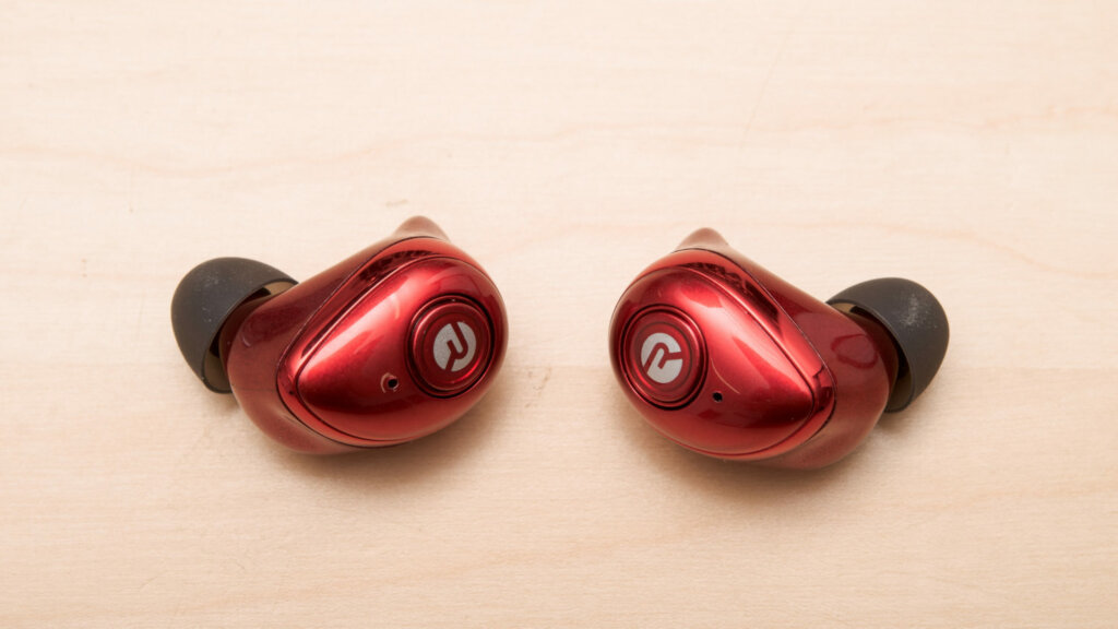 Raycon E25 vs E50 vs E55 TWS Comparison 2021 Sound, Features