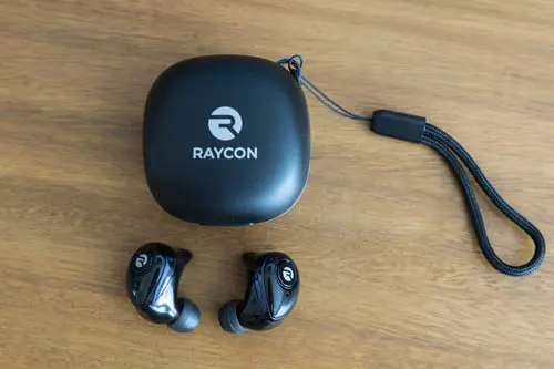 raycon-e25-vs-e50-vs-e55-3-2