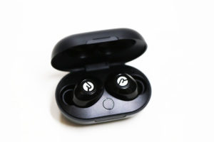Raycon E25 Earbuds Manual | Step-by-Step User Guide 2021