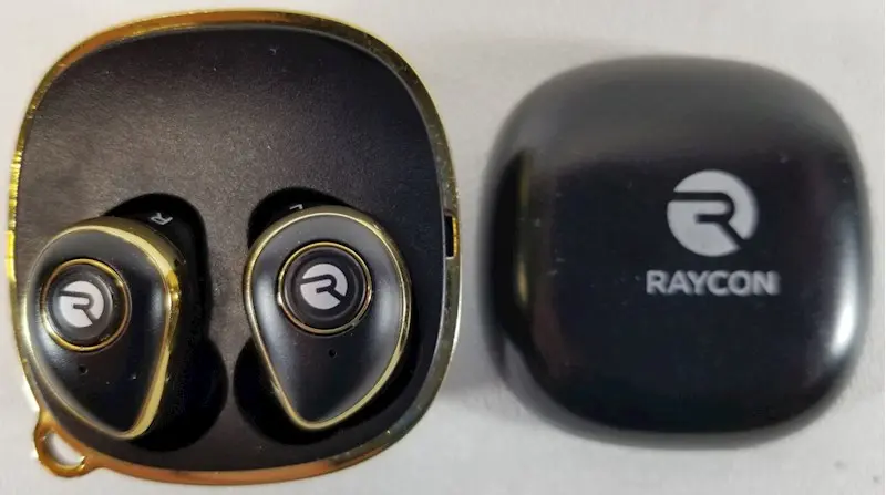 raycon-e25-vs-e50-vs-e55-5-1
