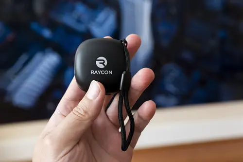 raycon-e25-vs-e50-vs-e55-5-2