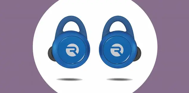 raycon-e25-vs-e55-vs-e100-4