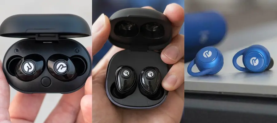 raycon-e25-vs-e55-vs-e100-d