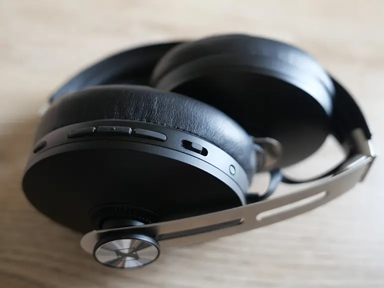 sennheiser-momentum-3-manual-1
