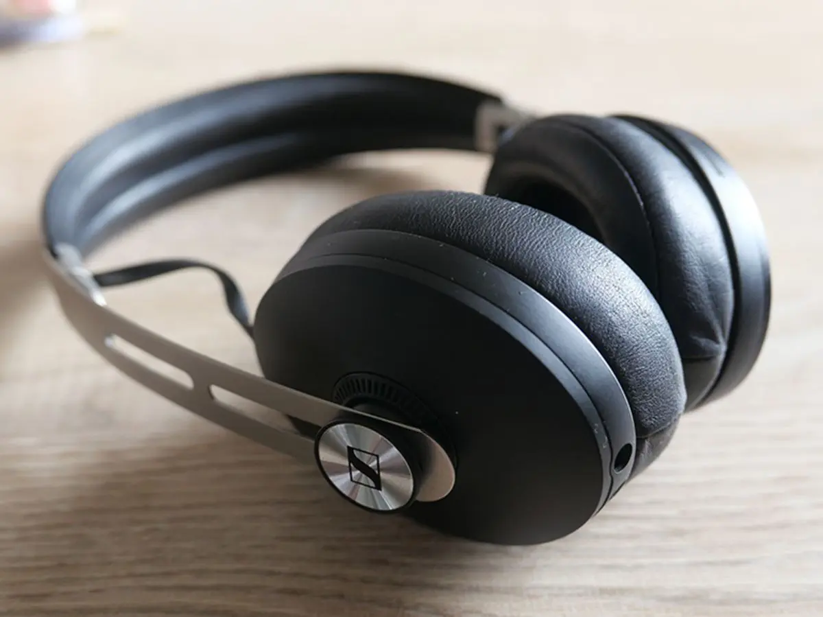sennheiser-momentum-3-manual-2