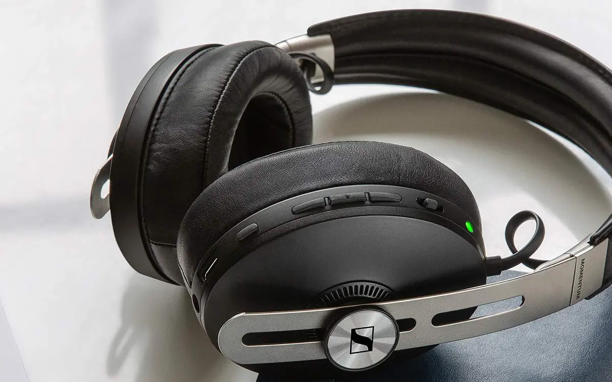 sennheiser-momentum-3-manual-d