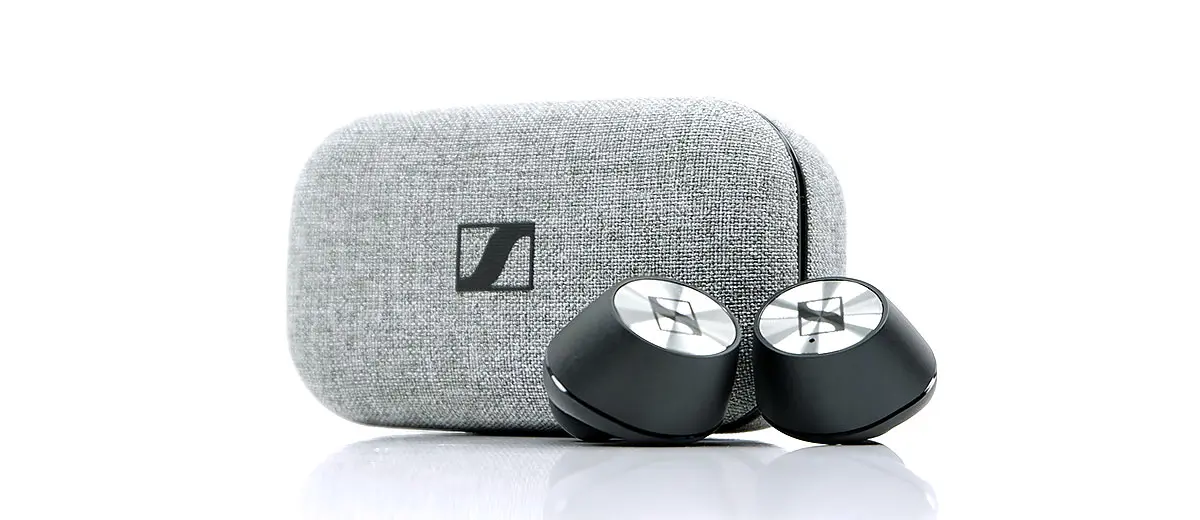 sennheiser-momentum-vs-momentum-2-vs-3-2