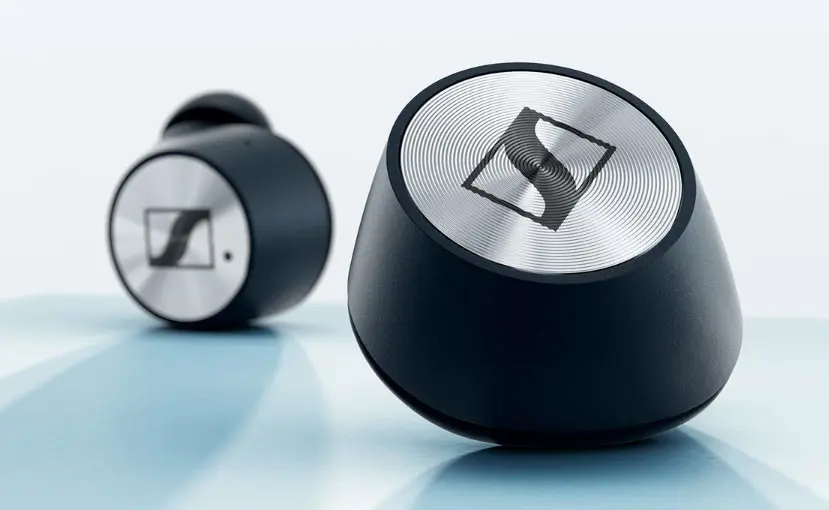 sennheiser-momentum-vs-momentum-2-vs-3-5-1