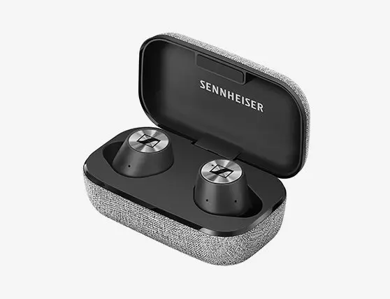 sennheiser-momentum-vs-momentum-2-vs-3-5