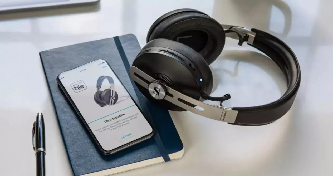 sennheiser-momentum-vs-momentum-2-vs-3-9