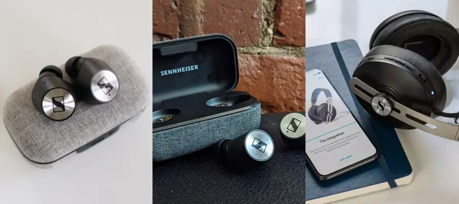 sennheiser-momentum-vs-momentum-2-vs-3-d