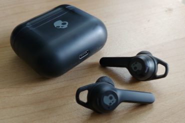 skullcandy-indy-anc-earbuds-manual-d