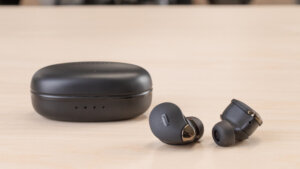 Taotronics Soundliberty 79 Manual | Step-by-Step Guide 2021