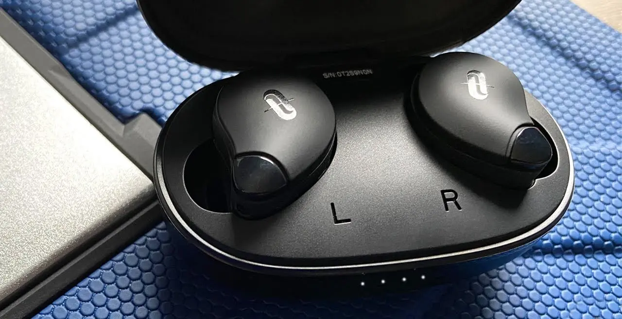 taotronics-soundliberty-79-manual-d