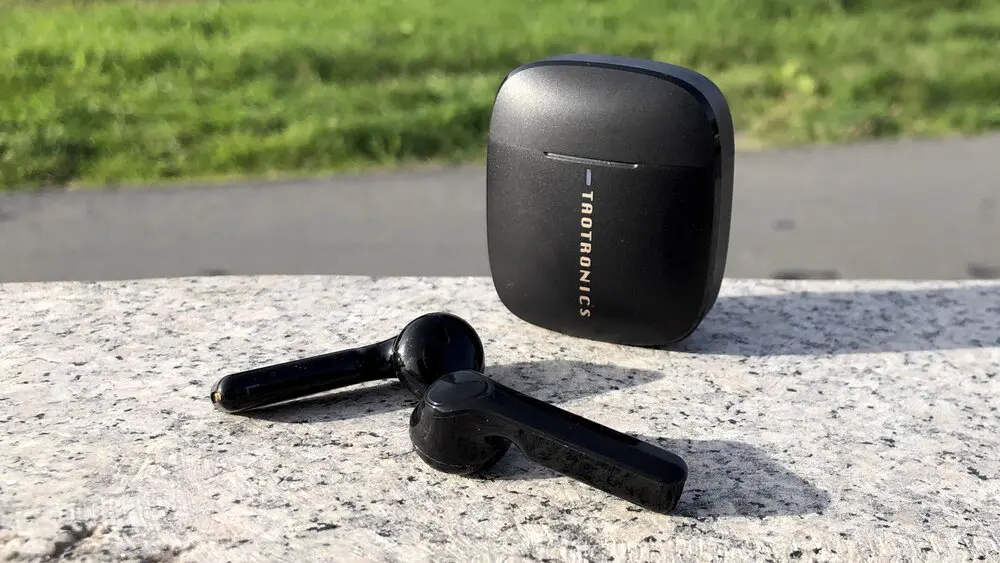 taotronics-soundliberty-92-manual-d