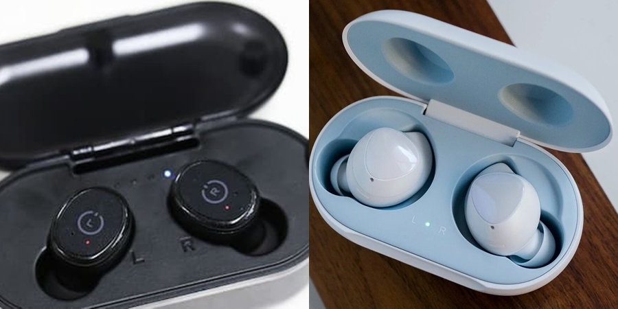 tozo-t10-vs-samsung-galaxy-buds-d