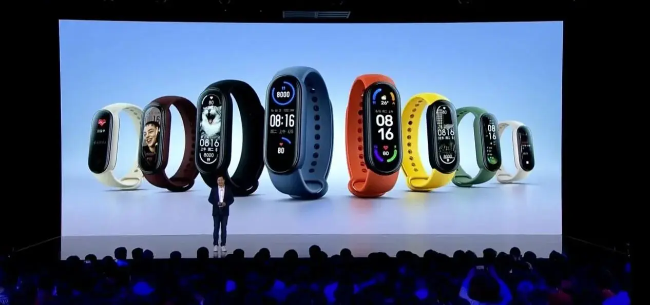 xiaomi-mi-band-6-vs-honor-band-6-vs-oneplus-band-1