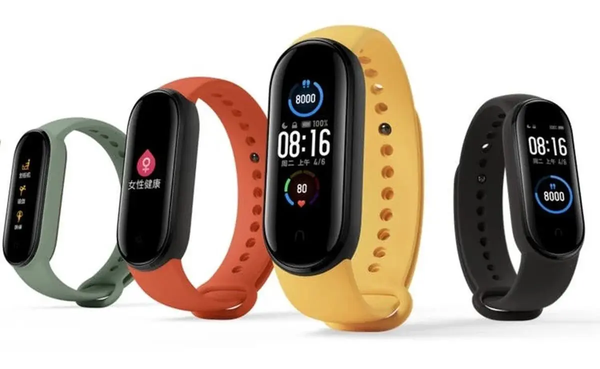 xiaomi-mi-band-6-vs-honor-band-6-vs-oneplus-band-2