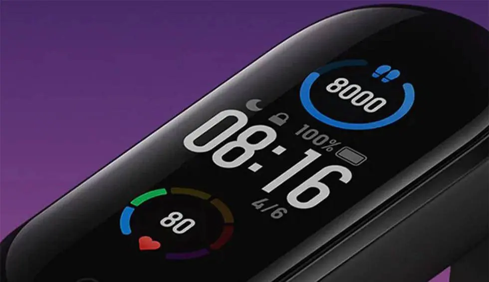 xiaomi-mi-band-6-vs-honor-band-6-vs-oneplus-band-4